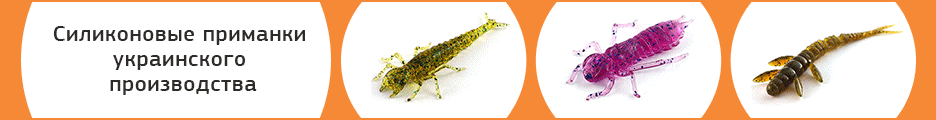 fishup-936x120.gif